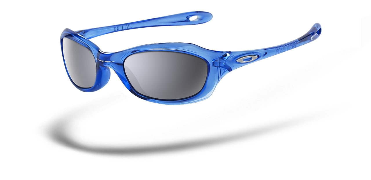 Oakley XS Five Sunglasses – evo