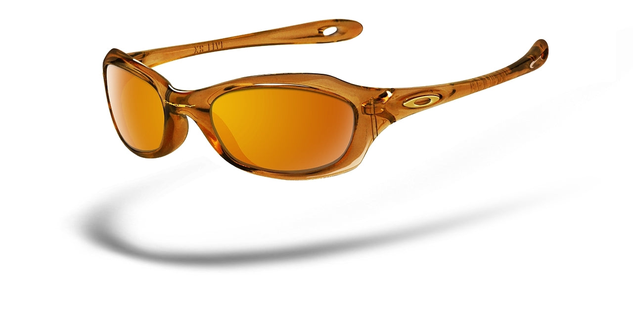 Oakley XS Five Sunglasses – evo