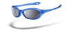 Oakley XS Five Sunglasses