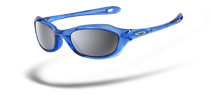 Oakley XS Five Sunglasses