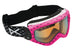Anon Majestic Goggle - Women's