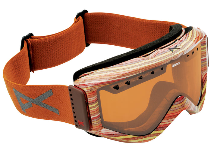 Anon Figment Goggle