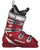 Dolomite Pro Z 130 2006 Red