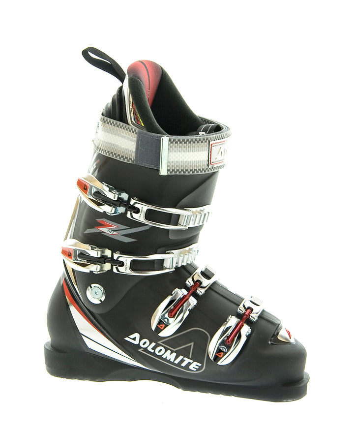 Dolomite Pro Z 110 Ski Boot 2006