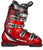 Dolomite Rage X12 Ski Boot 2006 Red