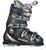 Dolomite Rage X10 Lady Ski Boot  2006