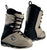 Northwave Rival Snowboard Boots 2006 Beige Black