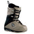 Northwave Rival Snowboard Boots 2006