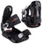 Drake Czar Snowboard Bindings 2006