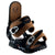 Drake Mikey LeBlanc Snowboard Bindings 2006