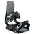 Drake Fifty Snowboard Bindings 2006