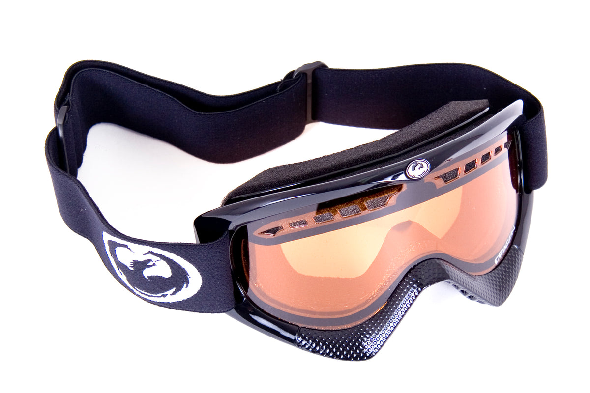 Dragon DXS Goggle