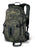Dakine Heli-Pro Pack Large