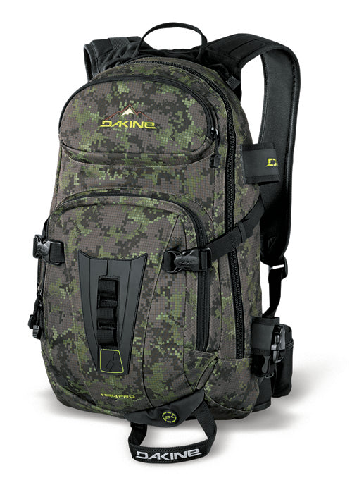Dakine Heli-Pro Pack Large