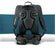 Dakine Heli-Pro Pack Large