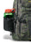 Dakine Heli-Pro Pack Large