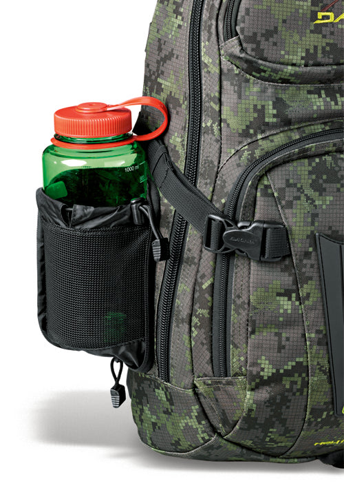 Dakine Heli-Pro Pack Large