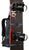 Dakine Heli-Pro Pack Large