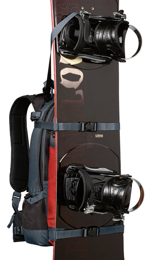Dakine Heli-Pro Pack Large