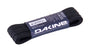 Dakine Boot Laces