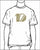 Line Skis 10 Year T-Shirt