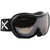Anon Anagram Women's Goggle
