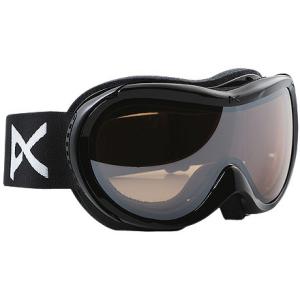 Anon Anagram Women's Goggle