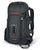 Dakine Blade Pack Black