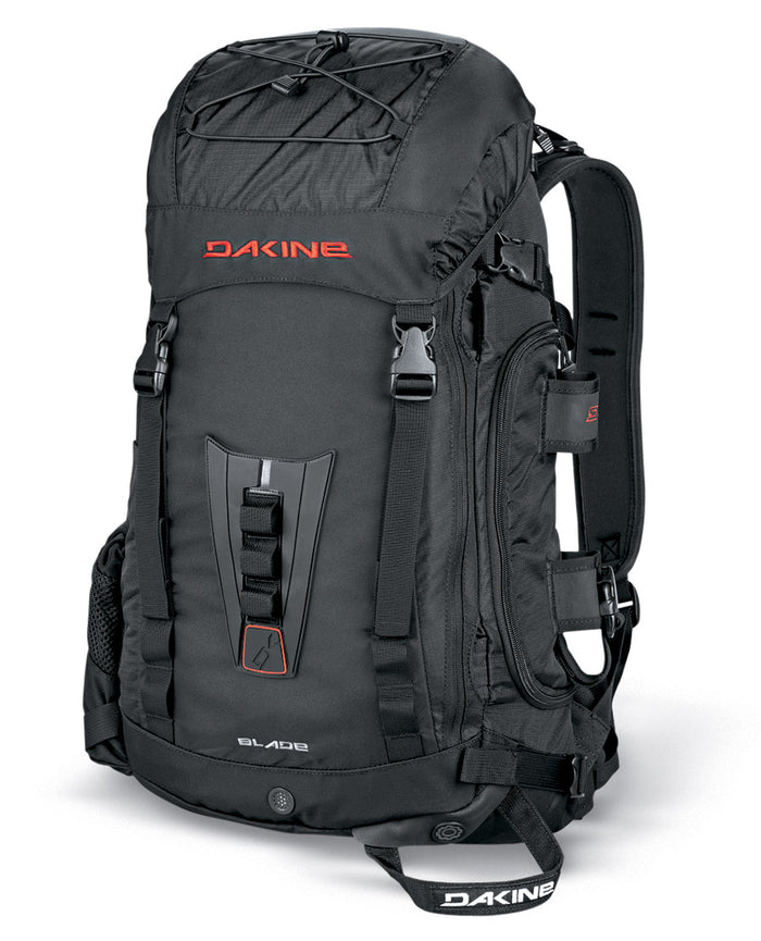 Dakine Blade Pack