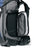 Dakine Blade Pack