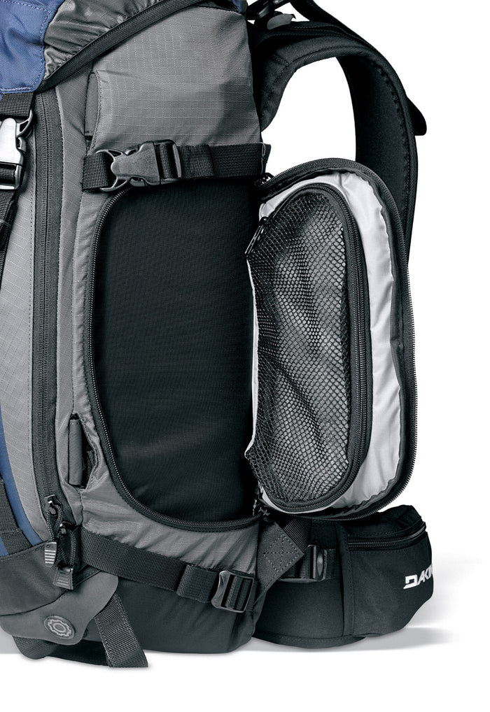 Dakine Blade Pack