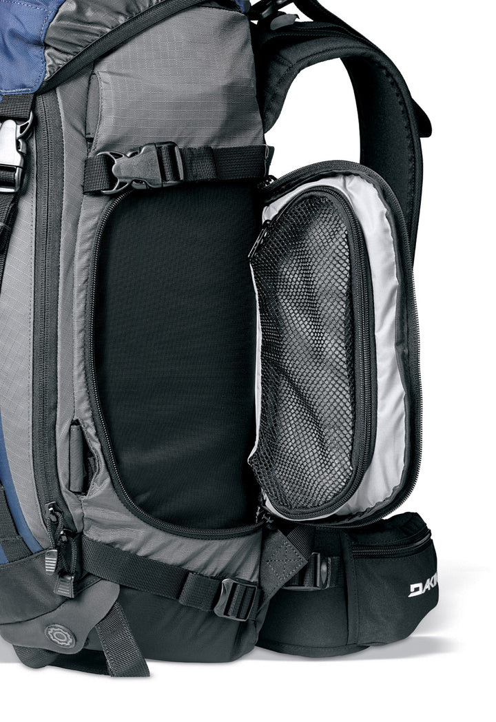 Dakine Blade Pack