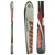 Volkl Energy 220 Skis 2004