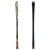 Volkl Energy 220 Skis 2004