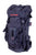 Dakine Guide Pack