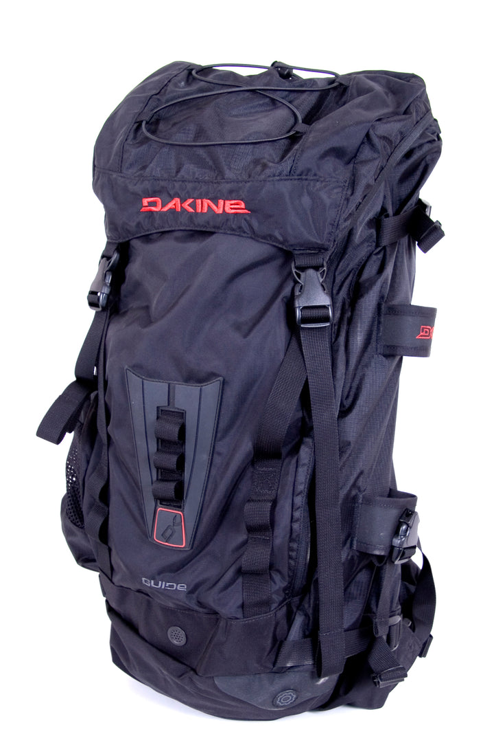 Dakine Guide Pack