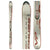 Volant Genesis V2 Chubb Skis 2004
