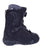 Vans Omni BOA Lady Snowboard Boots - Women's