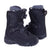 Vans Omni BOA Lady Snowboard Boots - Women's