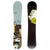 CAPiTA Outdoor Living Snowboard 2005
