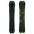 CAPiTA Unorthodox Snowboard 2005