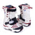 Vans Doser Lady Snowboard Boots - Women's