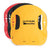 Dakine Snow Claw Shovel