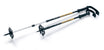 Dakine Outtabounds Backcountry Ski Poles Ski Poles 2008