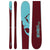 Rossignol Scratch FS Skis 2005