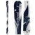 Rossignol Saphir 2 Skis - Women's 2005