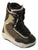 Rossignol Excite Jr Snowboard Boots