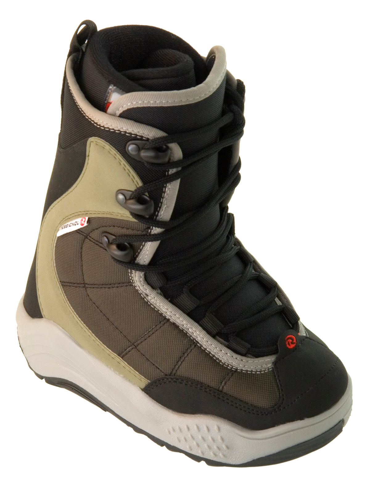 Rossignol Excite Jr Snowboard Boots