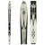 Rossignol Bandit XXX Skis- Used 2003