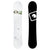 Option Sansalone Mini-Pro Snowboard 2005